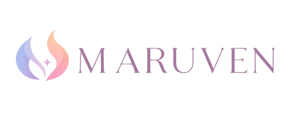 Mi tienda